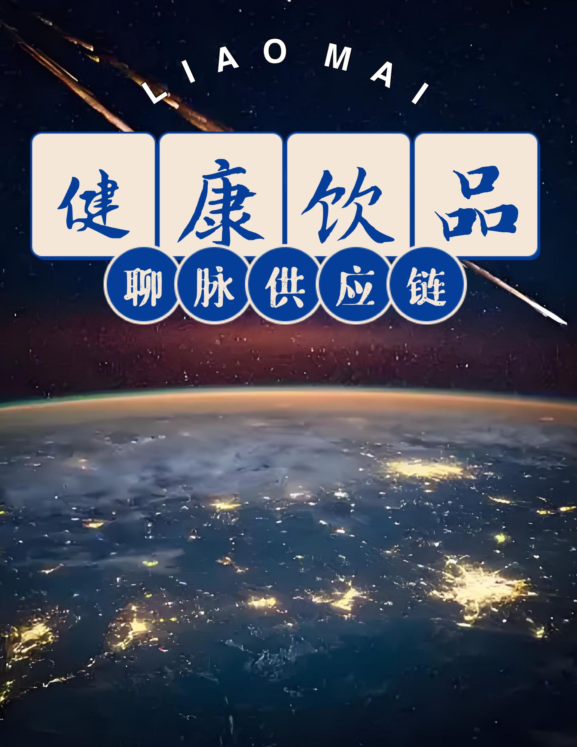 sj06