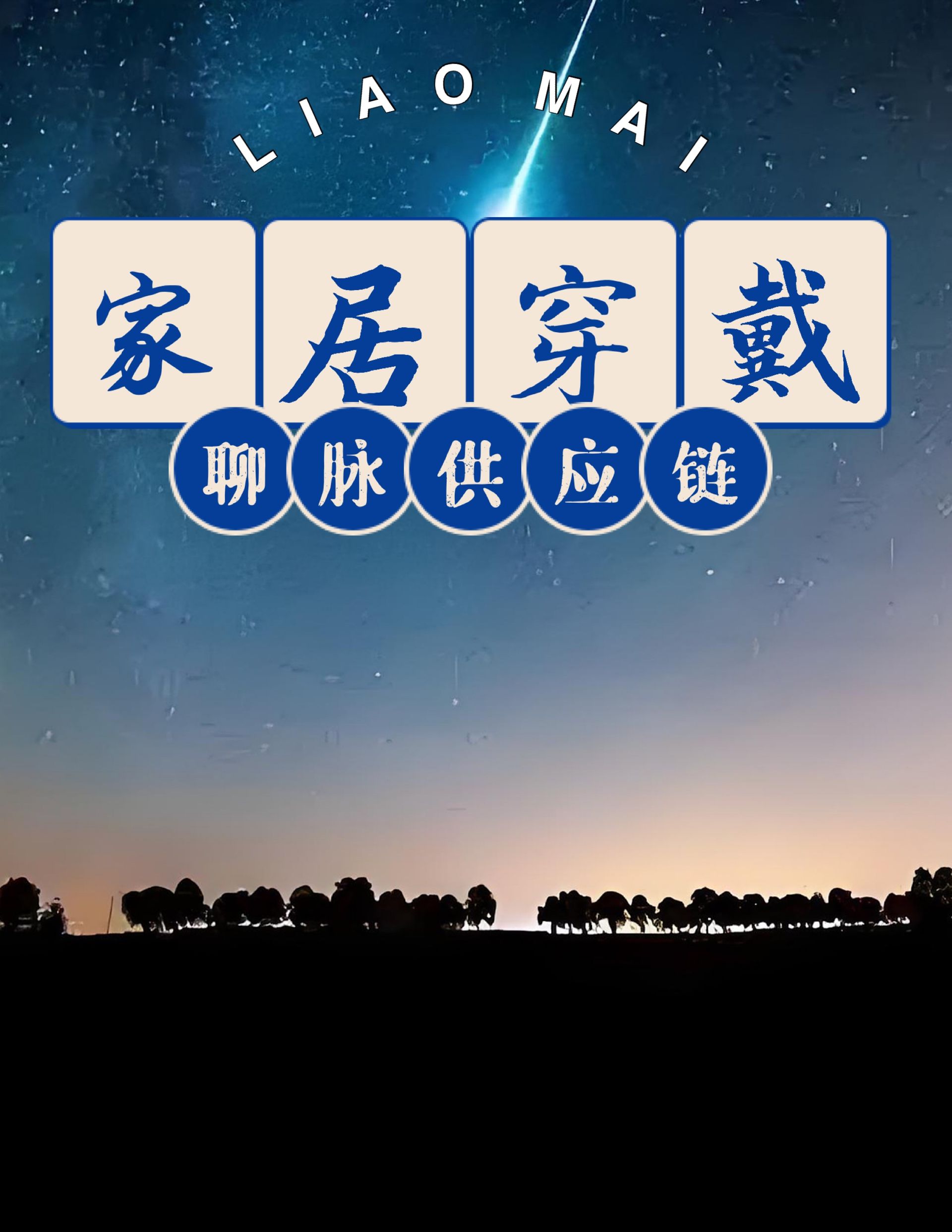 sj09