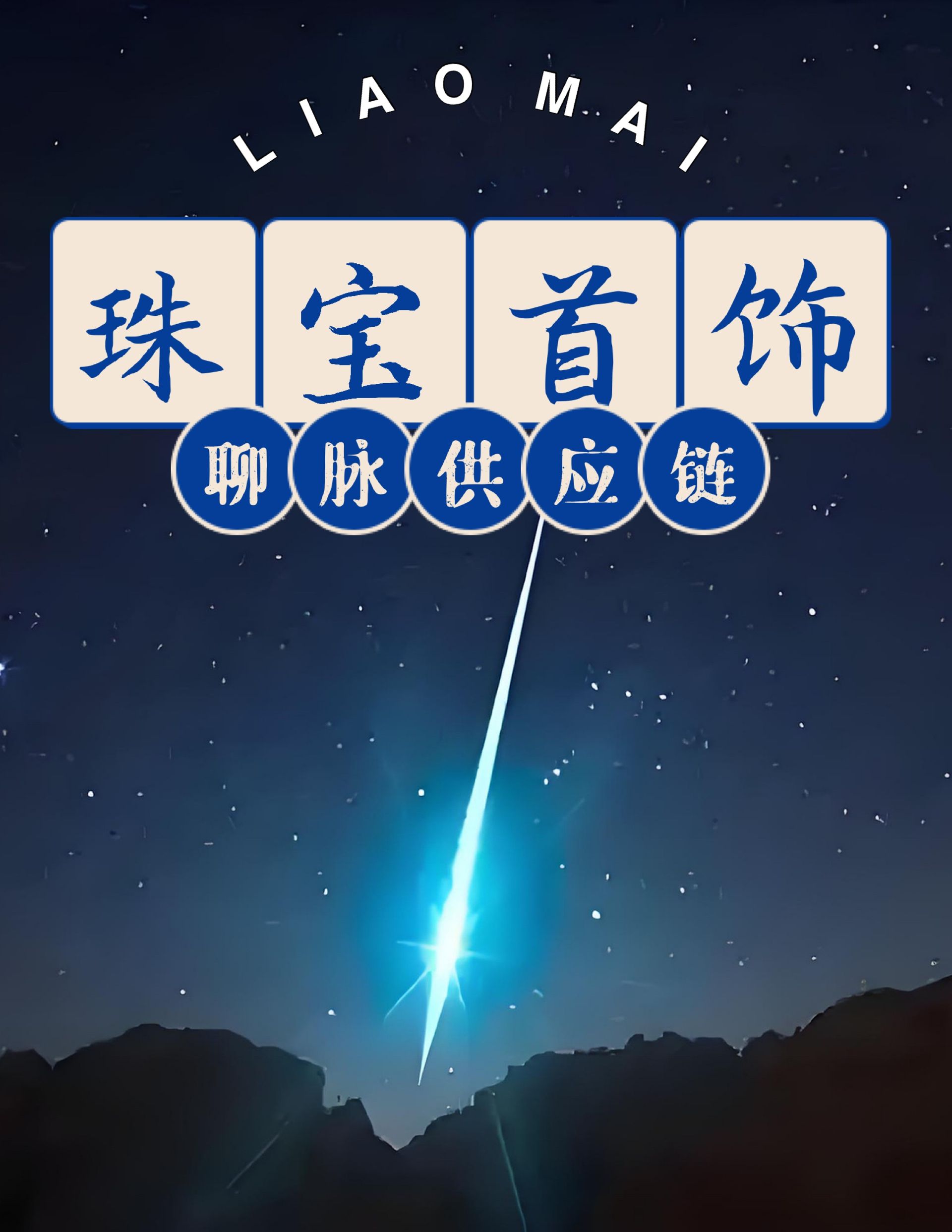 sj08